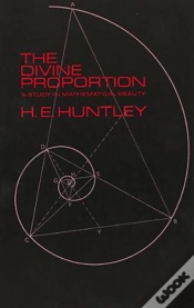 Capa do artigo The Divine Proportion