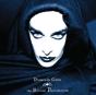 The Divine Punishment - CD - Preview