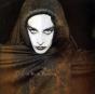 The Divine Punishment - Vinil - Preview