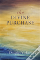 The Divine Purchase