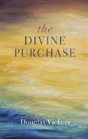 The Divine Purchase - Preview
