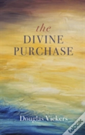 Capa do artigo The Divine Purchase