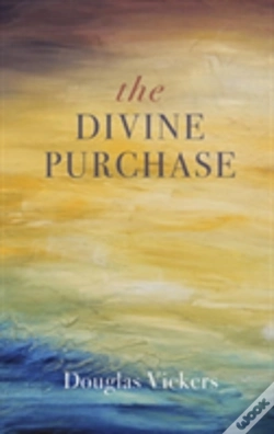 Capa do artigo The Divine Purchase