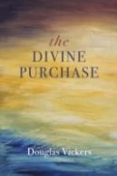 The Divine Purchase