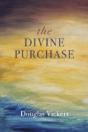 The Divine Purchase - Preview