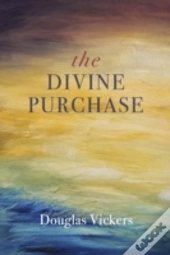 The Divine Purchase