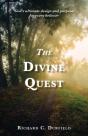 The Divine Quest - Preview