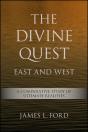 The Divine Quest, East And West - Preview