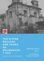 The Divine Recluse - Preview