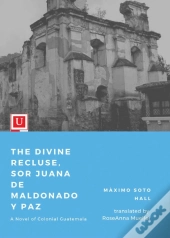 The Divine Recluse