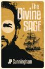 The Divine Sage - Preview