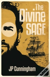 The Divine Sage
