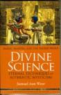 The Divine Science - Preview