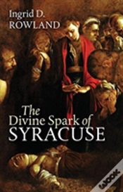 Capa do artigo The Divine Spark Of Syracuse