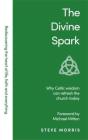The Divine Spark - Preview
