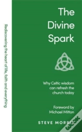 The Divine Spark