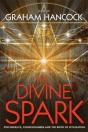 The Divine Spark - Preview