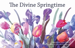 Capa do artigo The Divine Springtime