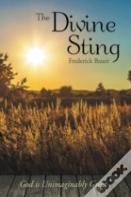 The Divine Sting
