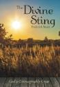 The Divine Sting - Preview