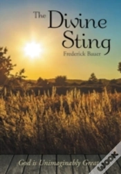 Capa do artigo The Divine Sting