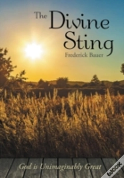 Capa do artigo The Divine Sting