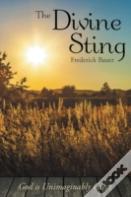 The Divine Sting