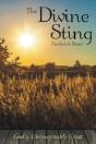 The Divine Sting - Preview