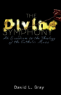 The Divine Symphony - Preview