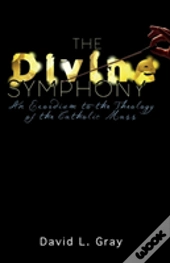 The Divine Symphony
