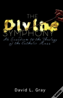 Capa do artigo The Divine Symphony