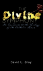 The Divine Symphony - Preview