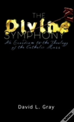 Capa do artigo The Divine Symphony