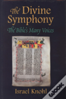 The Divine Symphony