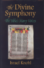 The Divine Symphony - Preview