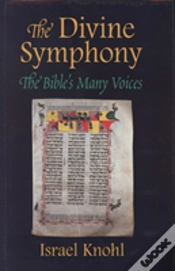Capa do artigo The Divine Symphony