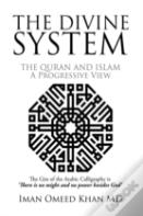 The Divine System
