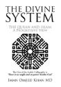The Divine System - Preview
