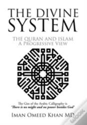 Capa do artigo The Divine System