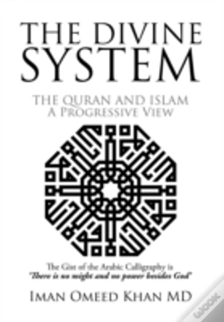 Capa do artigo The Divine System