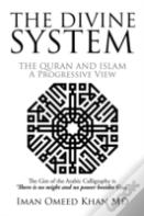 The Divine System