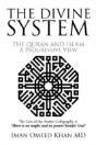 The Divine System - Preview
