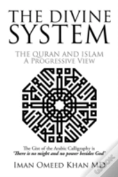The Divine System