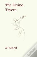 The Divine Tavern