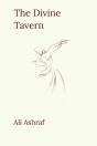 The Divine Tavern - Preview