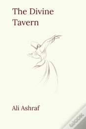 Capa do artigo The Divine Tavern