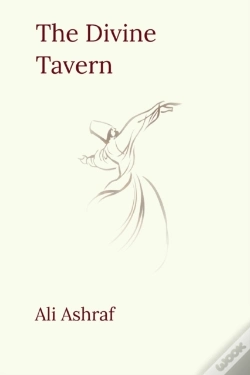 Capa do artigo The Divine Tavern