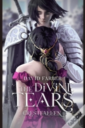 The Divine Tears