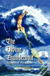 The Divine Thunderbolt