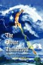 The Divine Thunderbolt - Preview